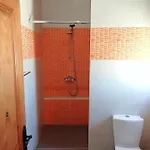 Vakantiehuis Kampanjola