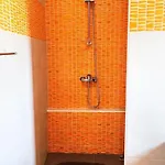 Vakantiehuis Kampanjola