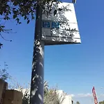 Kampanjola 別荘 *