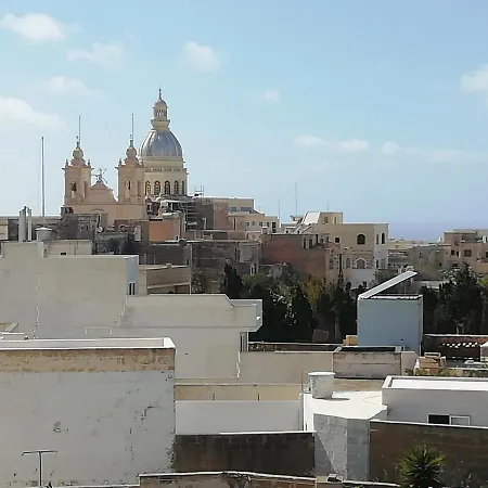 度假居 Kampanjola *