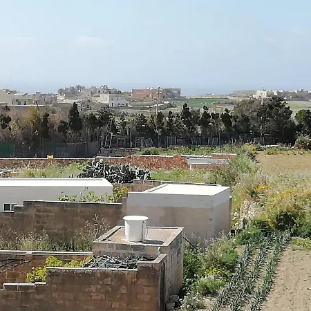 Kampanjola * 圣劳伦斯