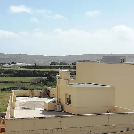 Kampanjola * Сан Лоренц