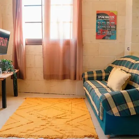 Kampanjola 度假居 圣劳伦斯