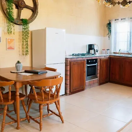 Kampanjola * 圣劳伦斯