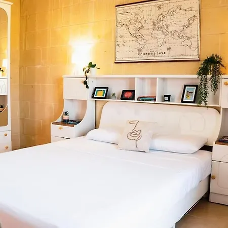 Дом отдыха Kampanjola