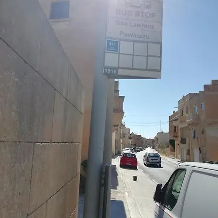 Kampanjola Сasa de vacaciones *