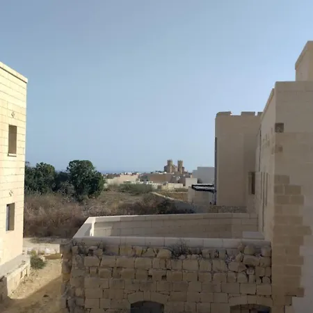 Kampanjola Сан Лоренц