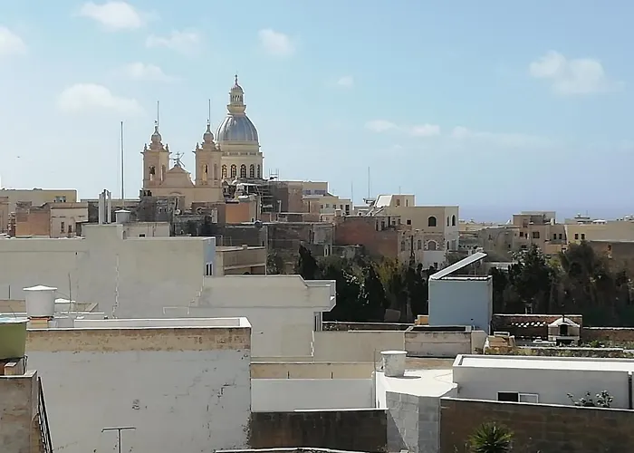 Tatil Evi Kampanjola *