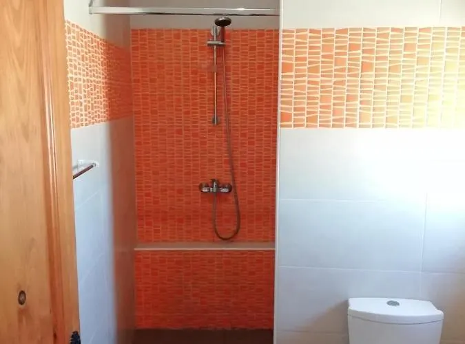 度假居 Kampanjola