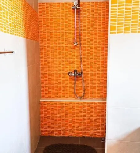 Tatil Evi Kampanjola