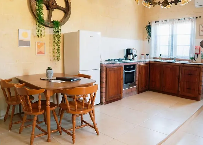 Kampanjola * 圣劳伦斯