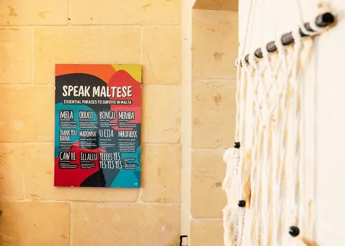 Kampanjola 度假居 圣劳伦斯