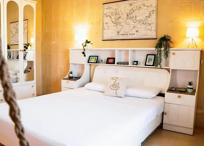 Tatil Evi Kampanjola