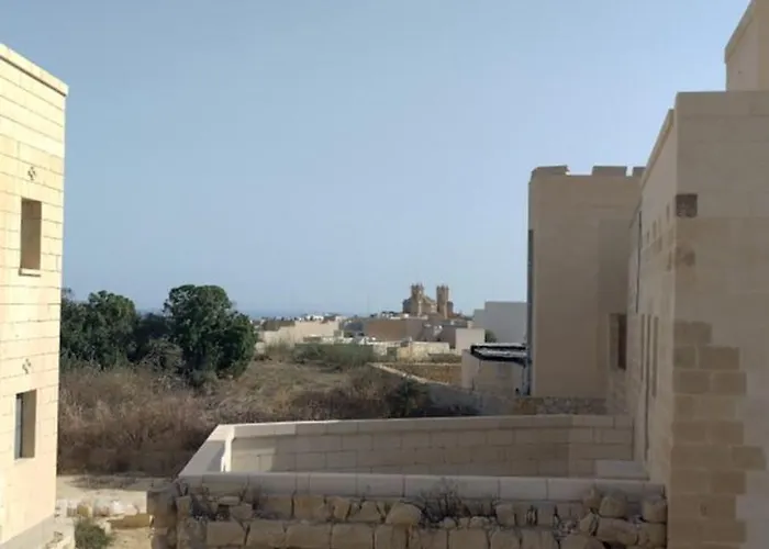 Kampanjola 圣劳伦斯